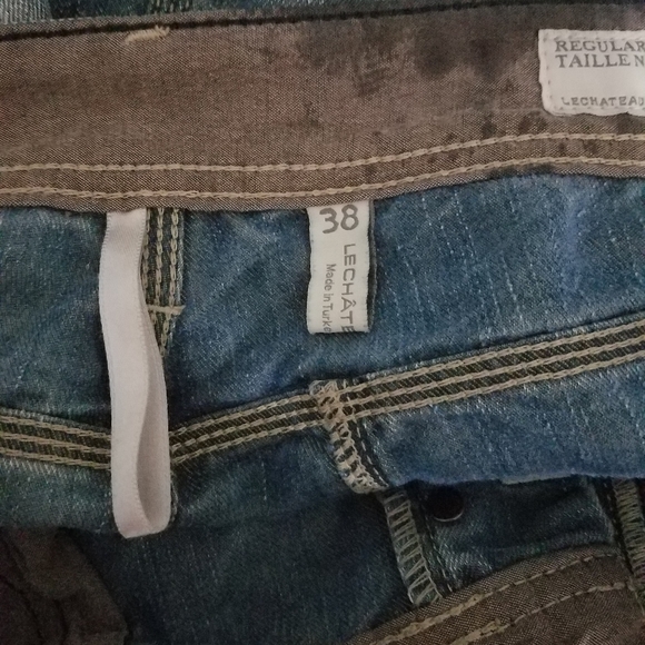 Le Chateau Premium - Picture 3 of 3